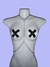 Bodychain Y