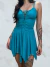Vestido Layla - online store
