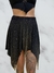 Conjunto Lana na internet