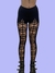Calça Saturno