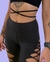 Calça Jupiter - loja online