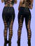 Calça Plutão - buy online