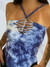 Top Aisha - comprar online