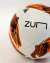 Bola de Futebol de Campo ZUM - loja online