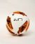 Bola de Futebol de Campo ZUM