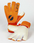 Luva ZUM Basic Infantil LARANJA - comprar online