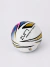 ZUM React Ball - loja online