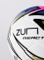 ZUM React Ball - comprar online