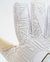 Luva ZUM All In Profissional BRANCA - loja online
