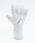 Luva ZUM All In Profissional BRANCA - comprar online
