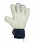 Luva ZUM Basic Profissional AZUL - loja online