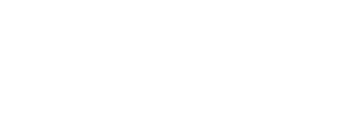 Zum Luvas