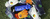 Imagem do banner rotativo 3