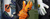 Imagem do banner rotativo 2