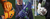 Imagem do banner rotativo 4