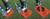 Imagem do banner rotativo 5