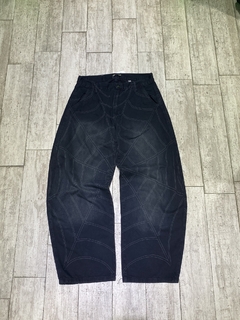 Jean Baggy “ELIXIR” - URBAN STYLE