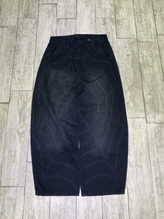 Jean Baggy “ELIXIR” - comprar online