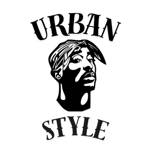 URBAN STYLE