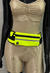 Pochete - Amarelo - comprar online