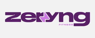 Zeryng Fitness