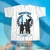 SUPER COMBO CLANCY TOUR en internet