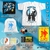 SUPER COMBO CLANCY TOUR - comprar online