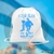 COMBO CLANCY TOUR en internet