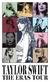50% off TALLE M