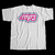 Imagen de 50% off TALLE S