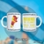 COMBO CLANCY TOUR - comprar online
