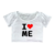 I <3 ME - comprar online