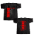 50% off TALLE XXL