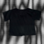 BABY TEE - Personalizada - comprar online