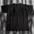 REMERA PERSONALIZADA - comprar online