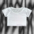 BABY TEE - Personalizada en internet