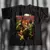 50% off TALLE XL