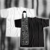 REMERA + CINTA - Leer descripción para elegir modelo - comprar online