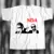 Imagen de 50% off TALLE XL