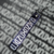 LLAVERO / STRAP CLANCY - comprar online