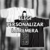 REMERA + CINTA - Leer descripción para elegir modelo en internet