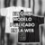 REMERA + CINTA - Leer descripción para elegir modelo - The Niners Store