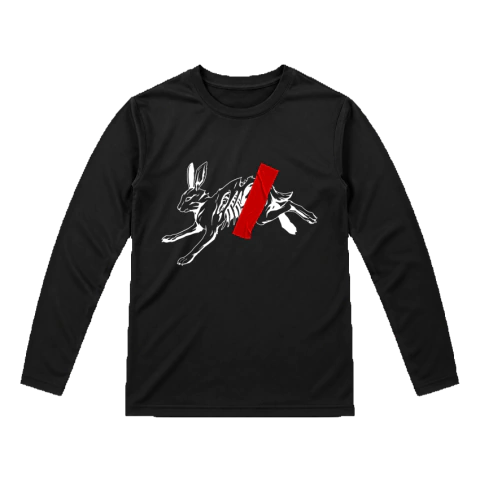 CAMISETA TERMICA - Rabbit - comprar online
