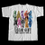 50% off TALLE XXL - The Niners Store