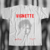 50% off TALLE M en internet