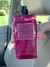 Victoria's Secret BOMBSHELL PASSION fine Mist - comprar online