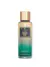 SANTAL BERRY SILK - Body splash Victoria's Secret