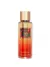 GINGER APPLE JEWEL - Body splash Victoria's Secret