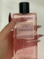 Victoria's Secret BOMBSHELL fine Mist en internet