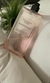 Victoria's Secret BOMBSHELL fine Mist - comprar online